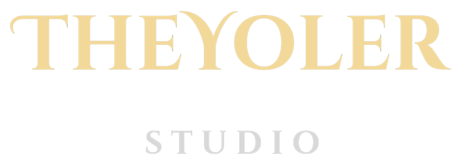 TheYoler Studio